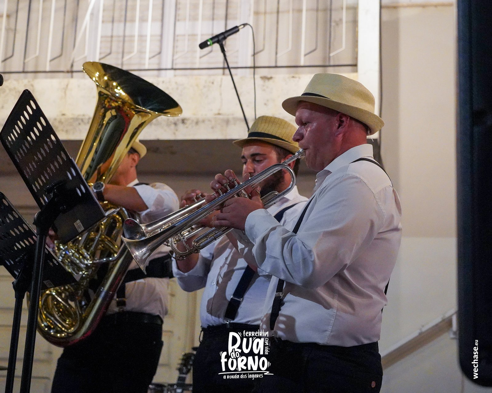 2025_08_06-Ronda-dos-Lagaraes-Ferreirim-191