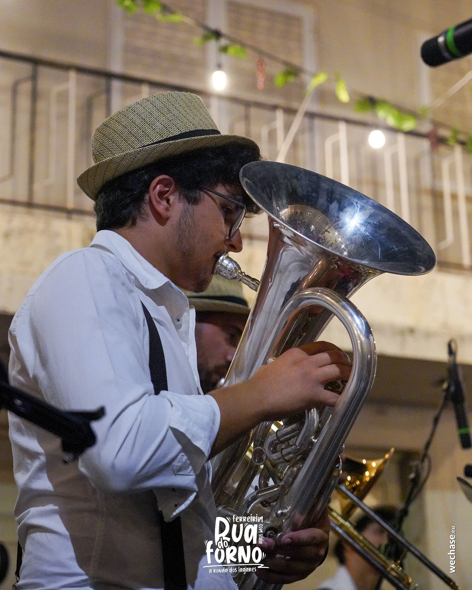 2025_08_06-Ronda-dos-Lagaraes-Ferreirim-192