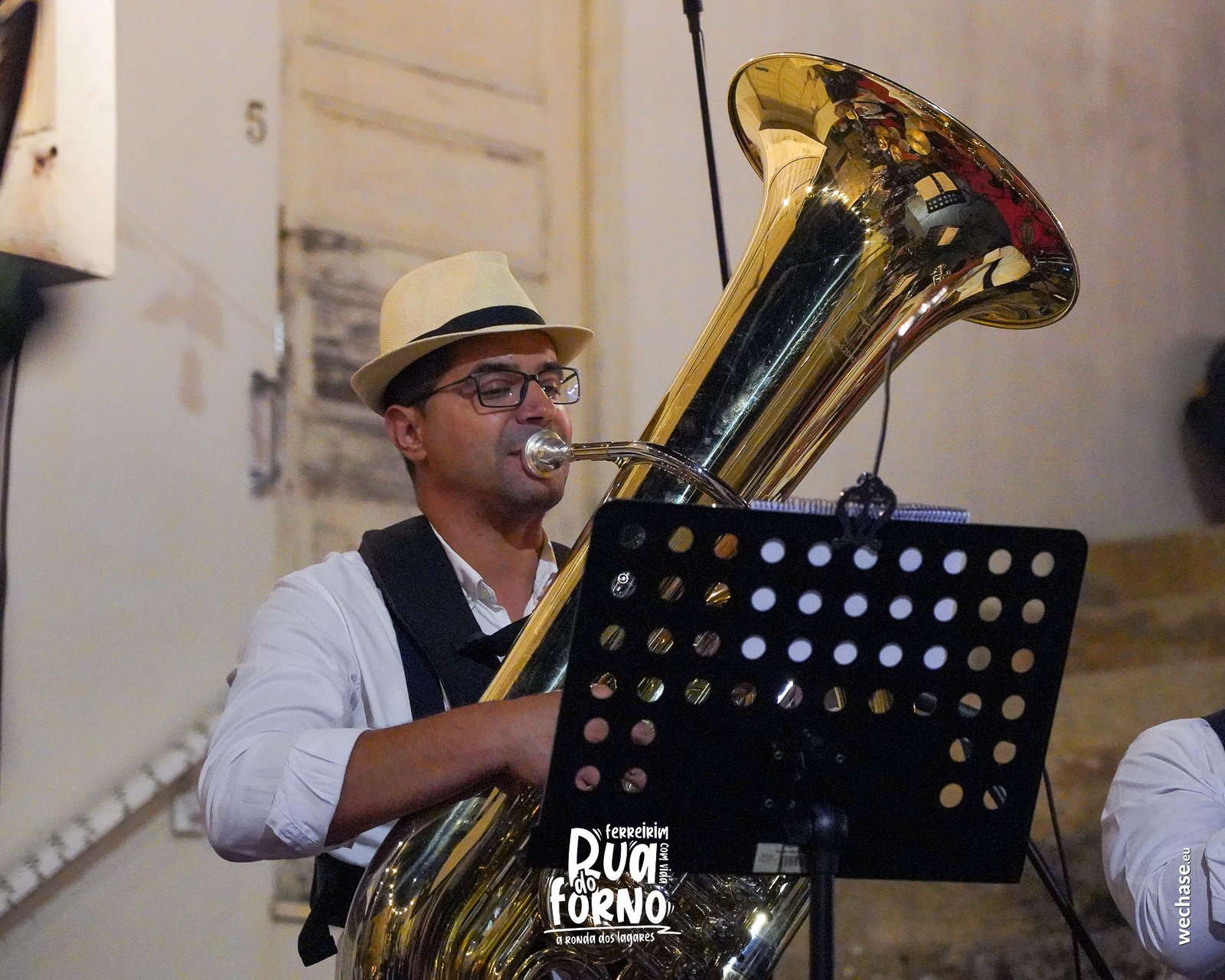 2025_08_06-Ronda-dos-Lagaraes-Ferreirim-193