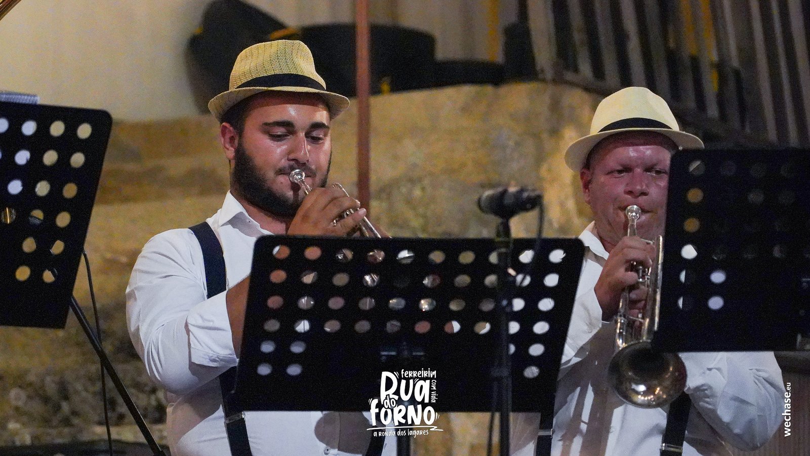 2025_08_06-Ronda-dos-Lagaraes-Ferreirim-194