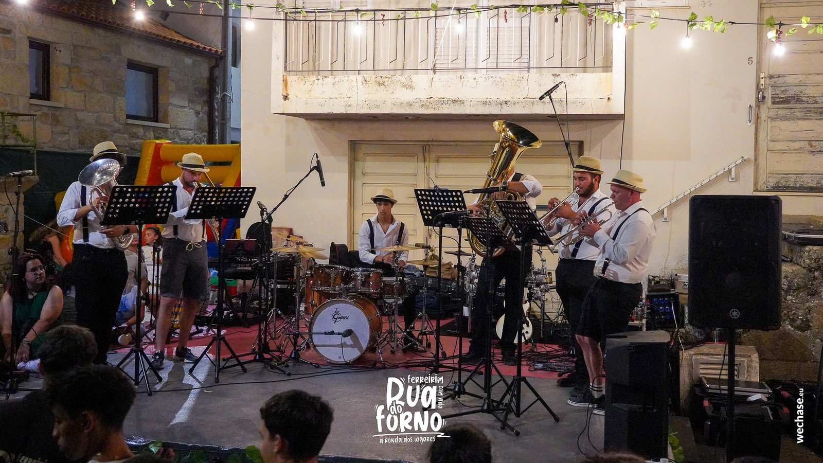 2025_08_06-Ronda-dos-Lagaraes-Ferreirim-195