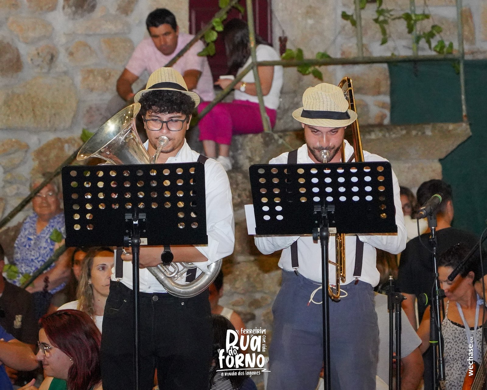 2025_08_06-Ronda-dos-Lagaraes-Ferreirim-196