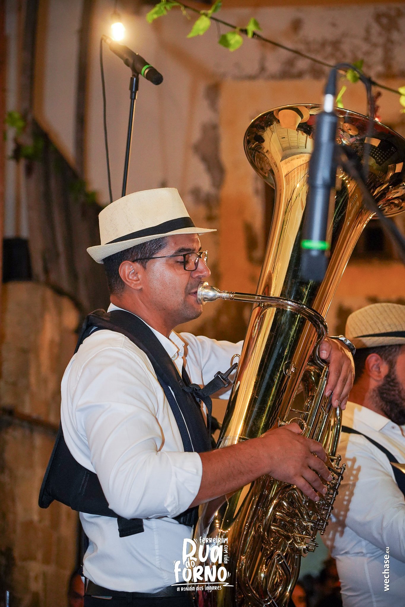 2025_08_06-Ronda-dos-Lagaraes-Ferreirim-201