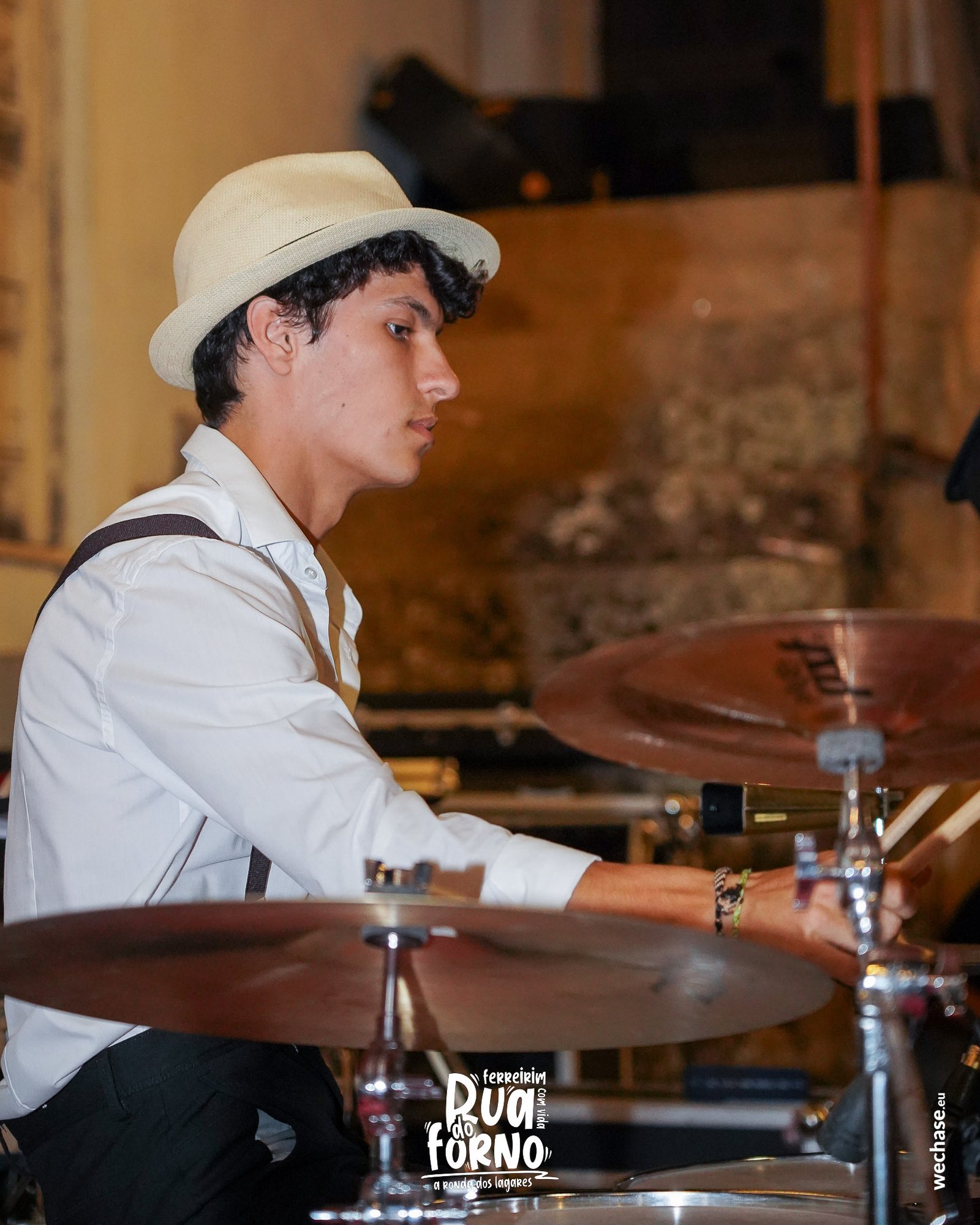 2025_08_06-Ronda-dos-Lagaraes-Ferreirim-202