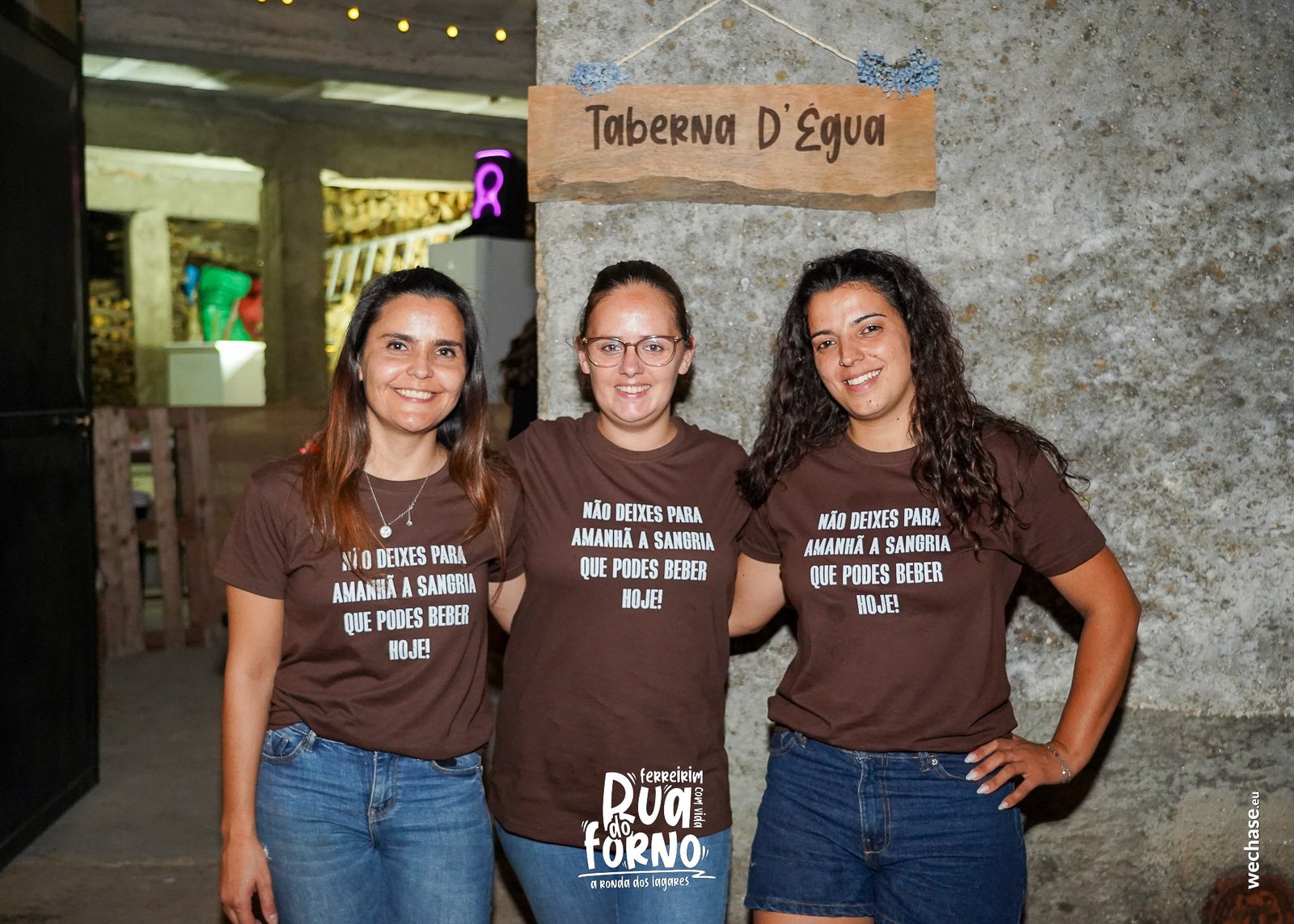 2025_08_06-Ronda-dos-Lagaraes-Ferreirim-205