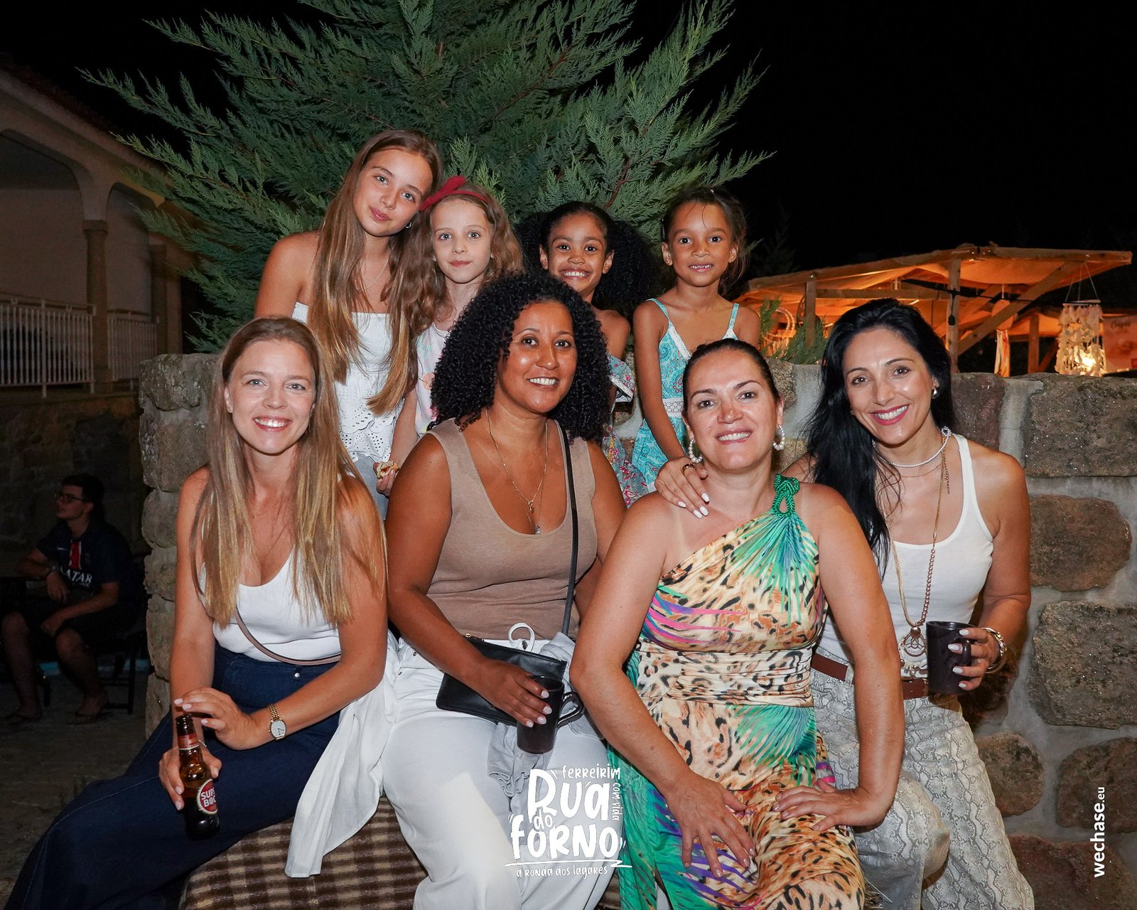 2025_08_06-Ronda-dos-Lagaraes-Ferreirim-206