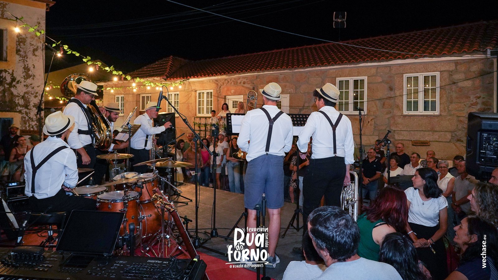 2025_08_06-Ronda-dos-Lagaraes-Ferreirim-207