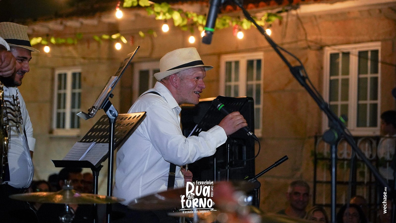 2025_08_06-Ronda-dos-Lagaraes-Ferreirim-208