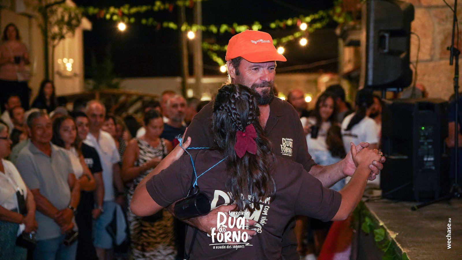 2025_08_06-Ronda-dos-Lagaraes-Ferreirim-209