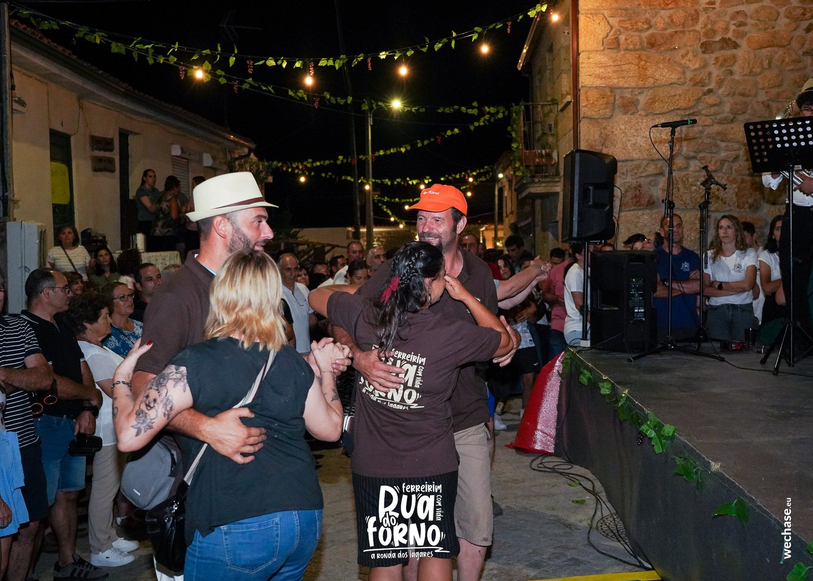 2025_08_06-Ronda-dos-Lagaraes-Ferreirim-210