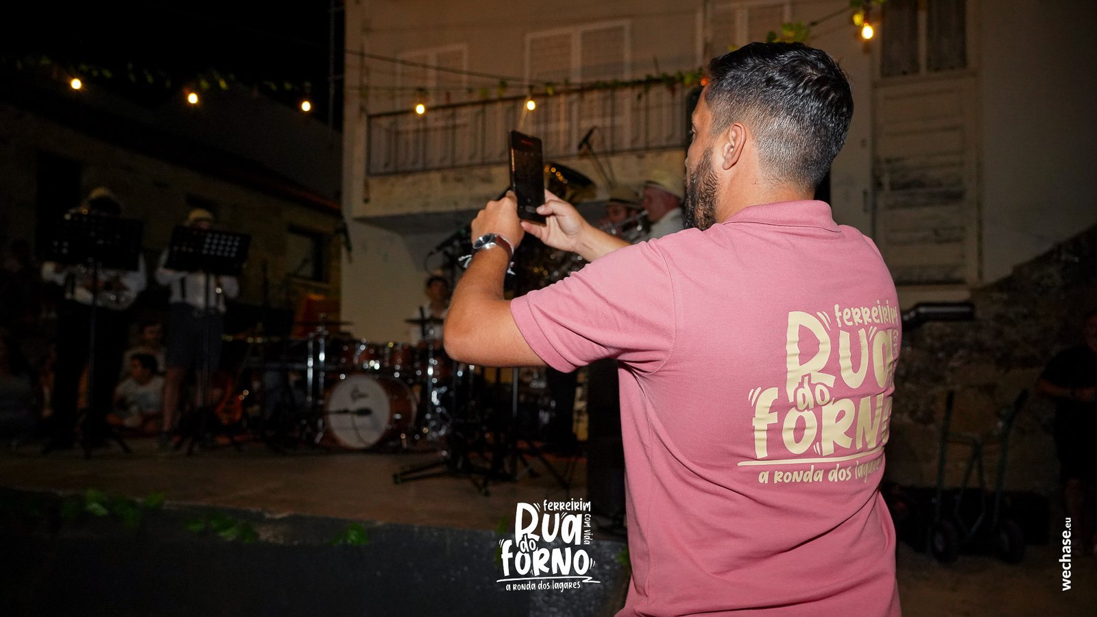 2025_08_06-Ronda-dos-Lagaraes-Ferreirim-212