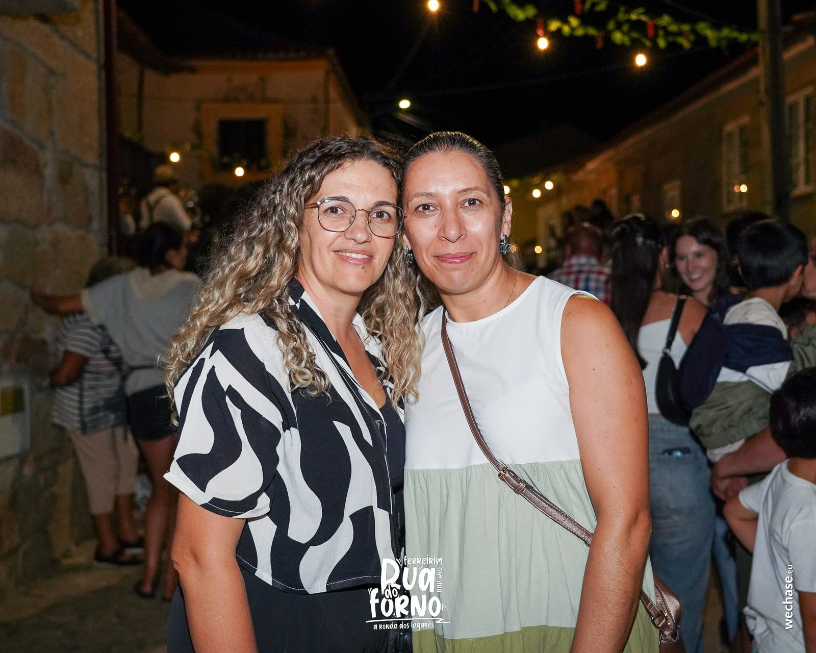 2025_08_06-Ronda-dos-Lagaraes-Ferreirim-213