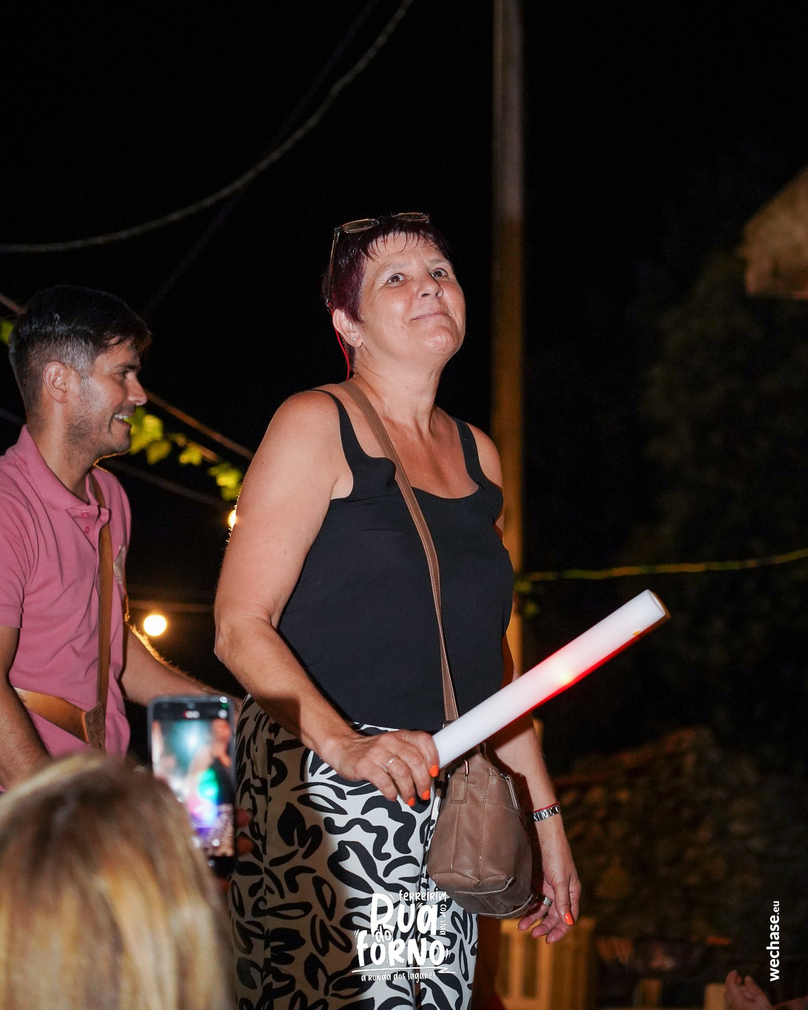 2025_08_06-Ronda-dos-Lagaraes-Ferreirim-216