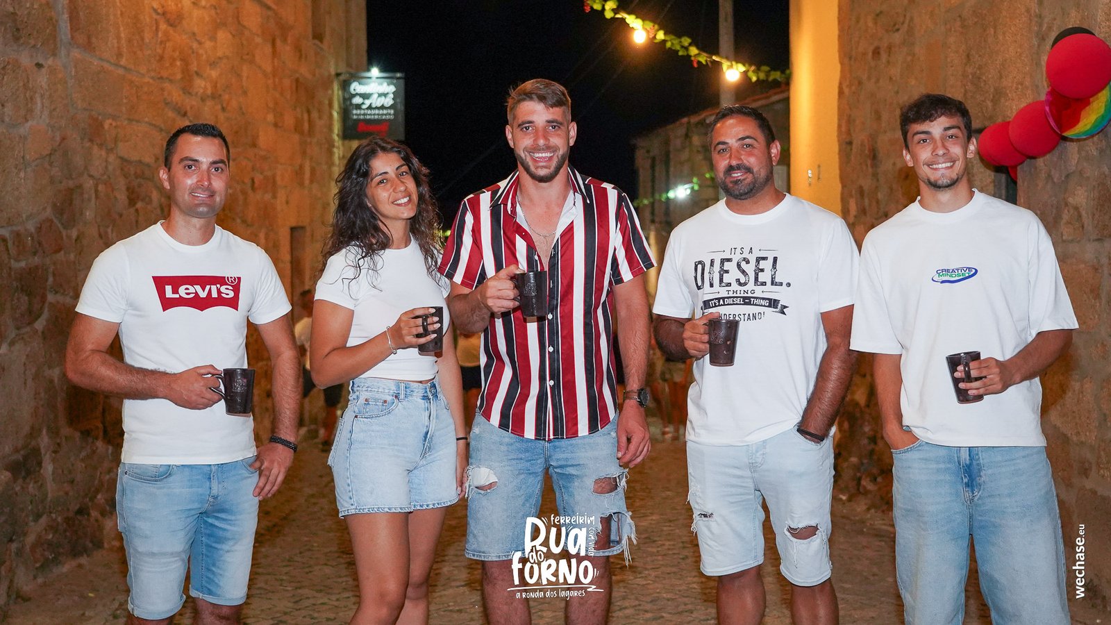 2025_08_06-Ronda-dos-Lagaraes-Ferreirim-217