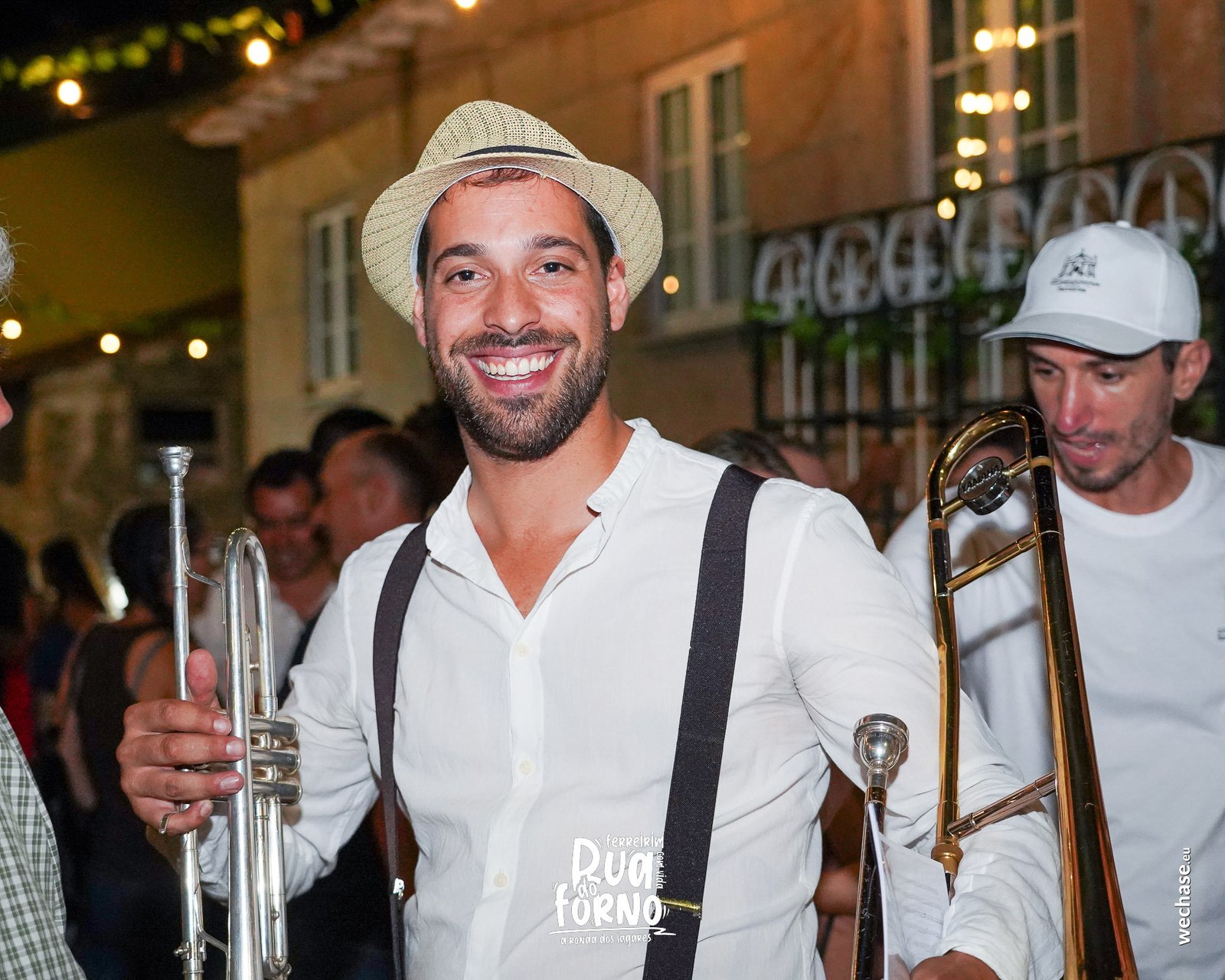 2025_08_06-Ronda-dos-Lagaraes-Ferreirim-218