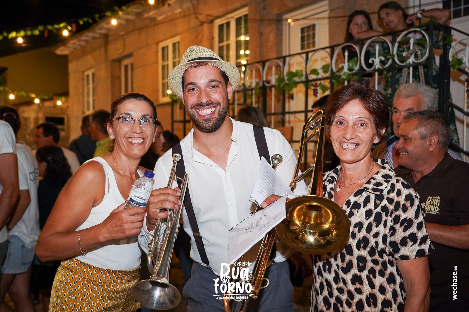 2025_08_06-Ronda-dos-Lagaraes-Ferreirim-219