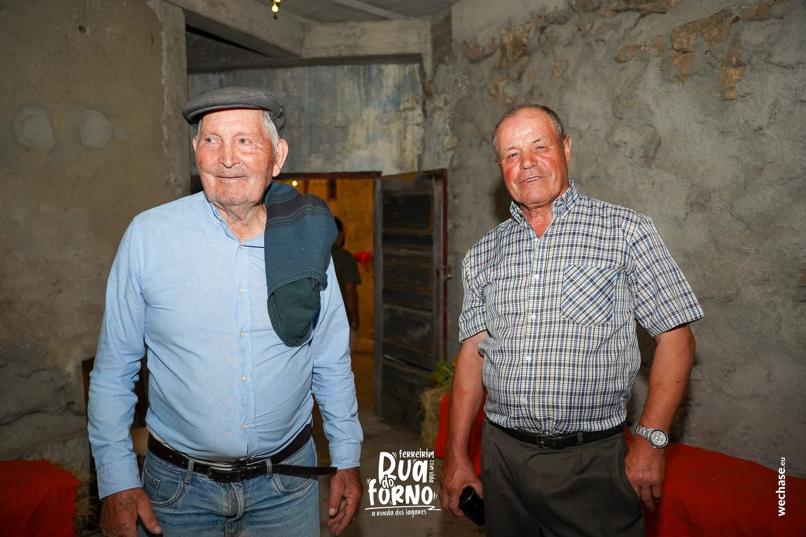 2025_08_06-Ronda-dos-Lagaraes-Ferreirim-220