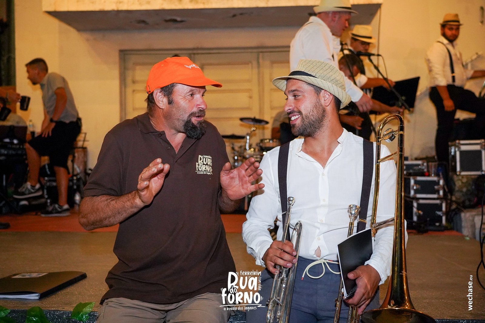 2025_08_06-Ronda-dos-Lagaraes-Ferreirim-221