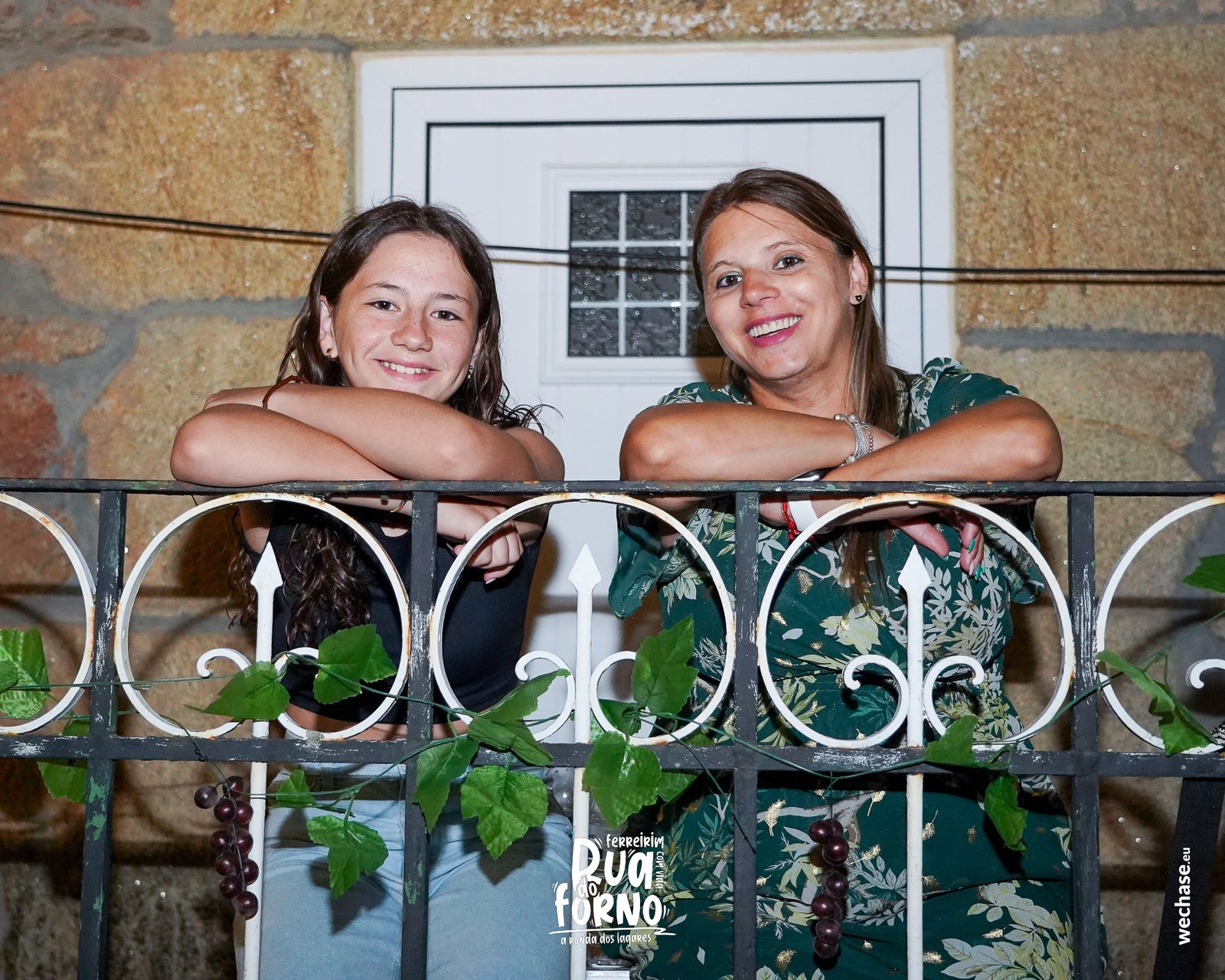 2025_08_06-Ronda-dos-Lagaraes-Ferreirim-222