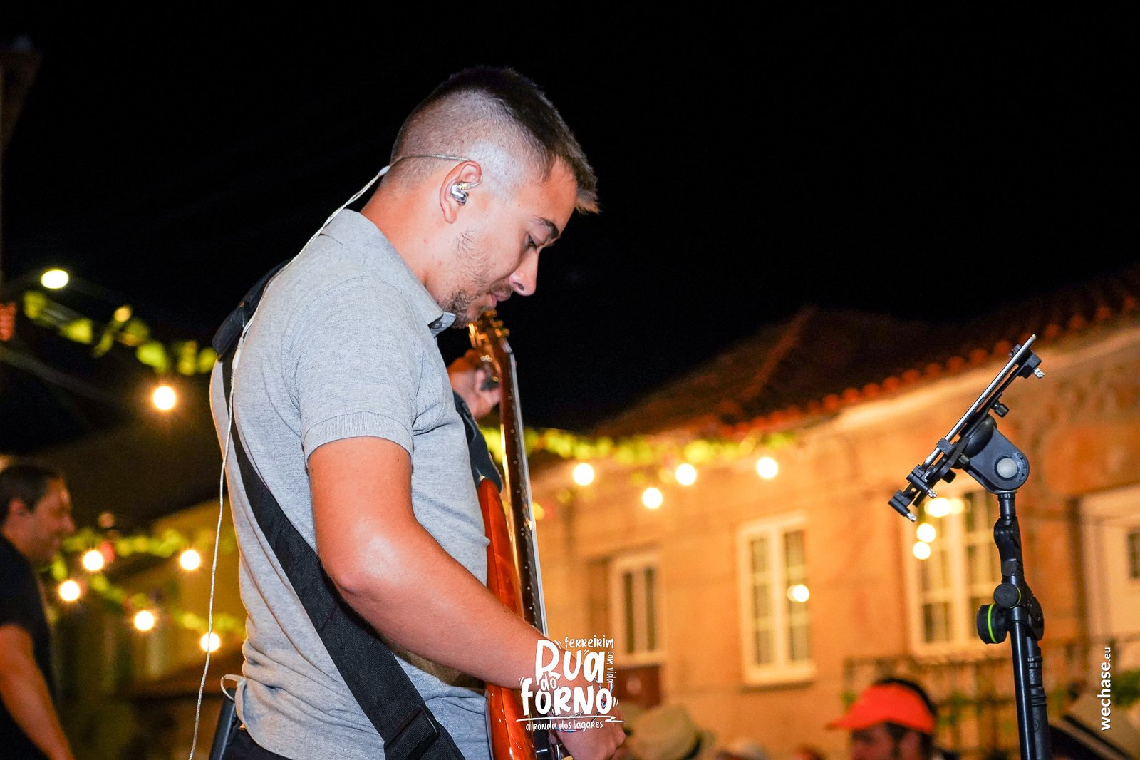 2025_08_06-Ronda-dos-Lagaraes-Ferreirim-223