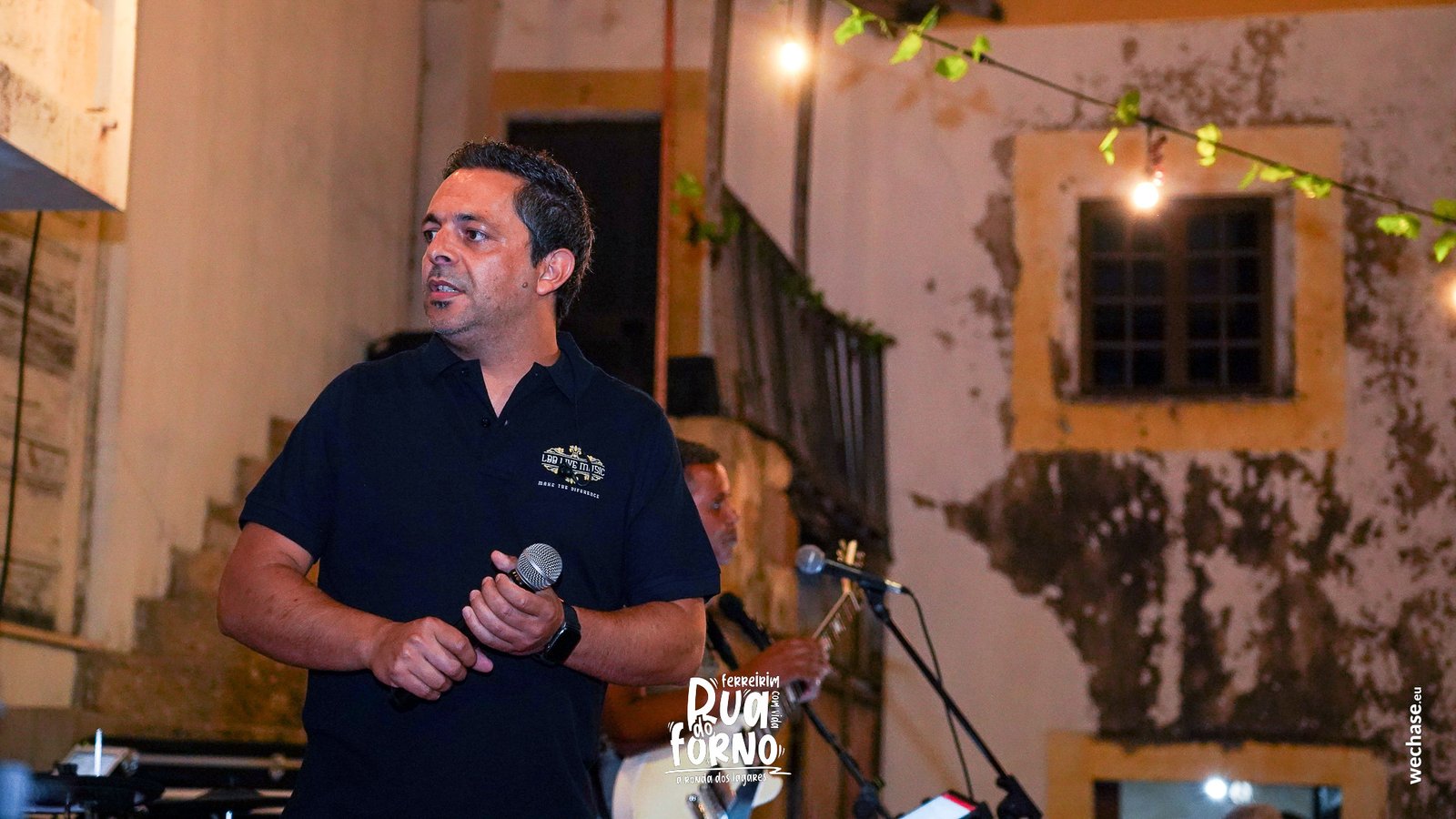 2025_08_06-Ronda-dos-Lagaraes-Ferreirim-224