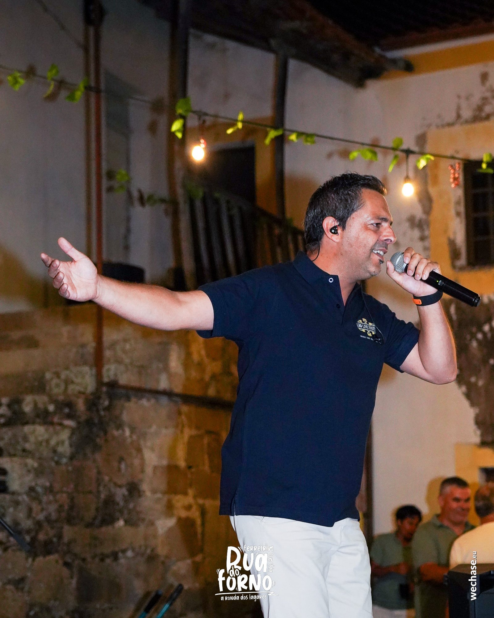 2025_08_06-Ronda-dos-Lagaraes-Ferreirim-226