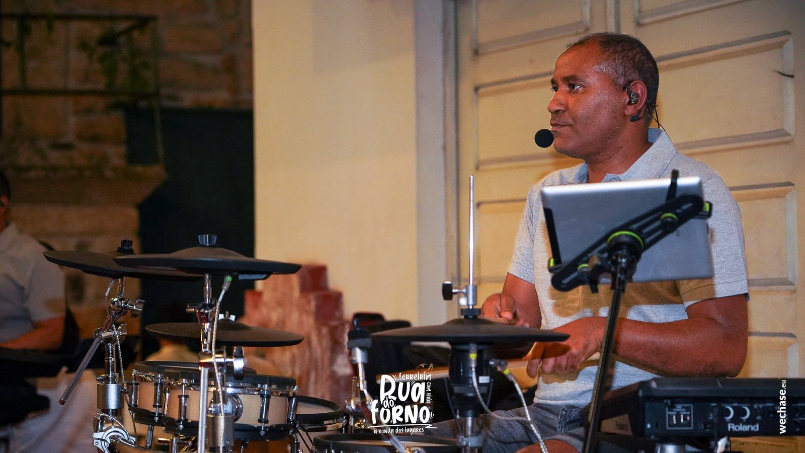 2025_08_06-Ronda-dos-Lagaraes-Ferreirim-227