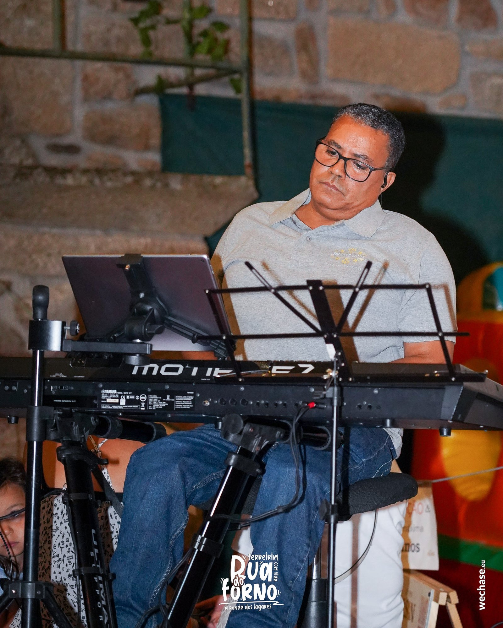 2025_08_06-Ronda-dos-Lagaraes-Ferreirim-230