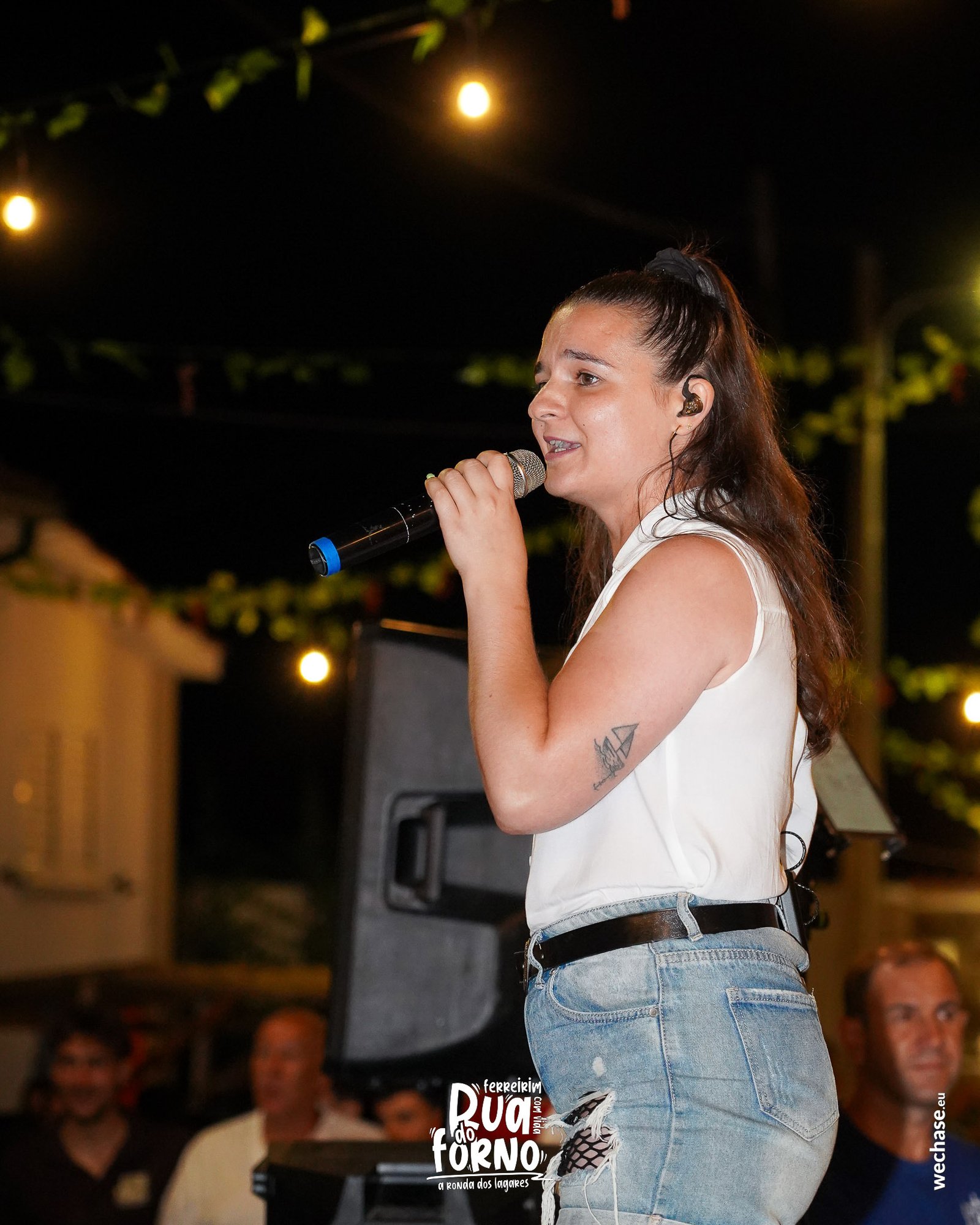 2025_08_06-Ronda-dos-Lagaraes-Ferreirim-231