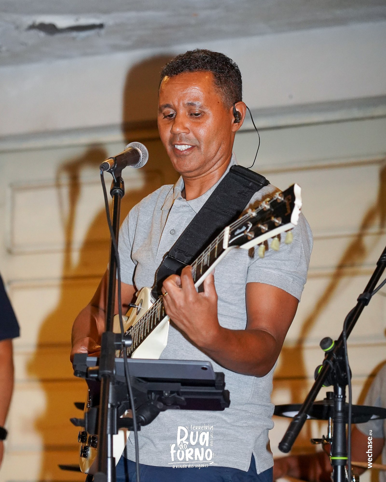 2025_08_06-Ronda-dos-Lagaraes-Ferreirim-232