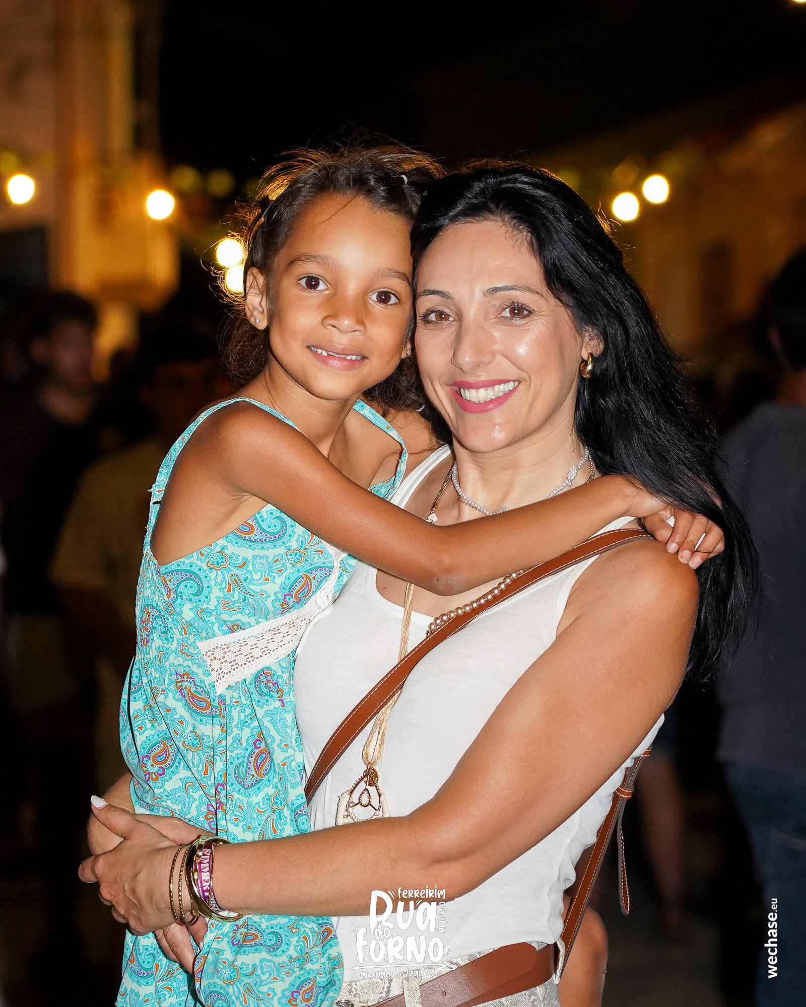 2025_08_06-Ronda-dos-Lagaraes-Ferreirim-234