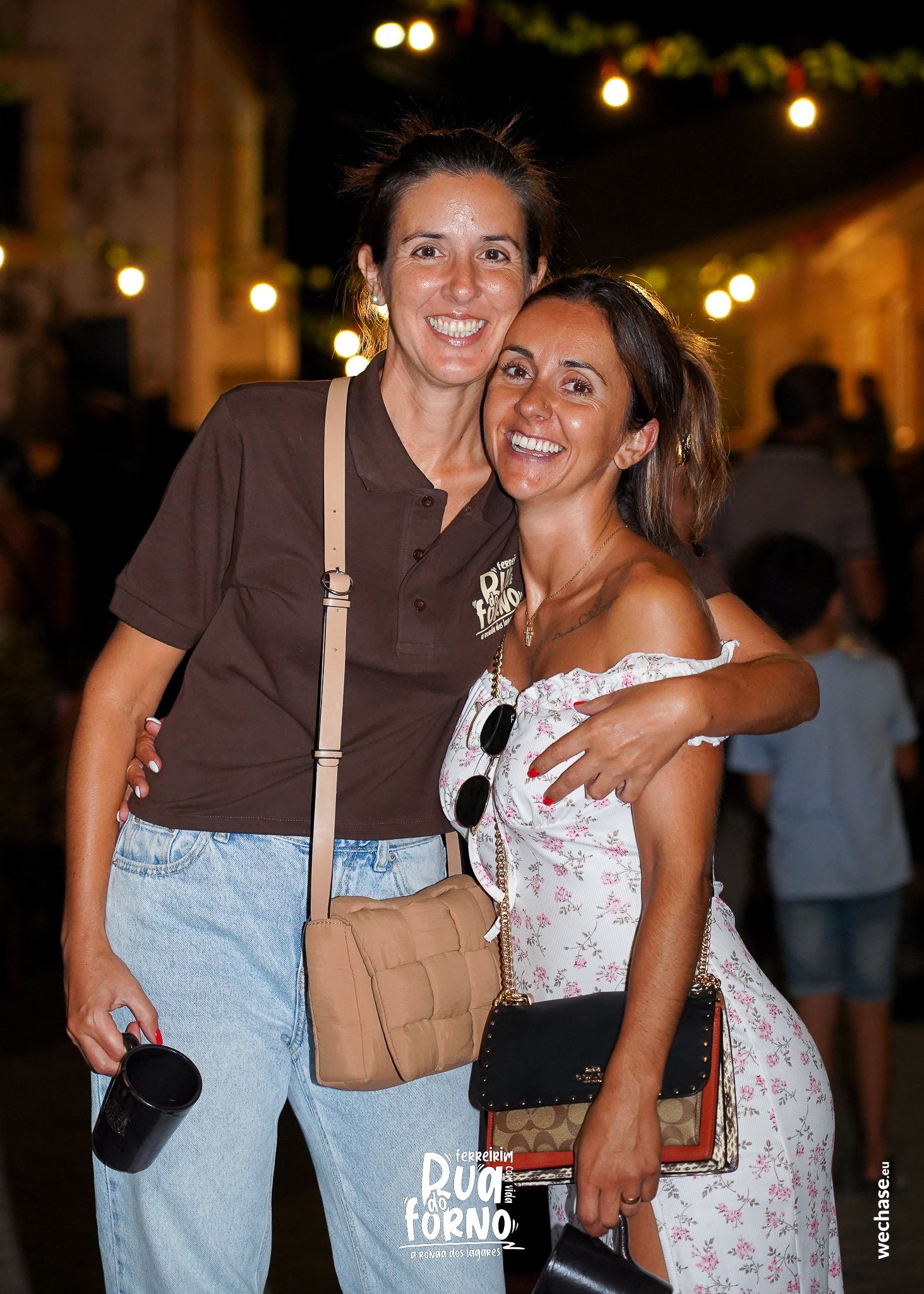 2025_08_06-Ronda-dos-Lagaraes-Ferreirim-235