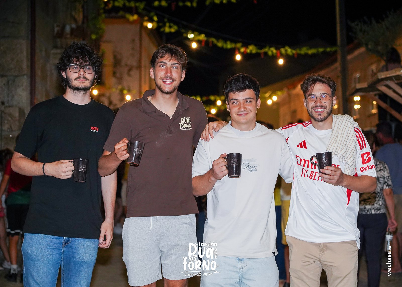 2025_08_06-Ronda-dos-Lagaraes-Ferreirim-236