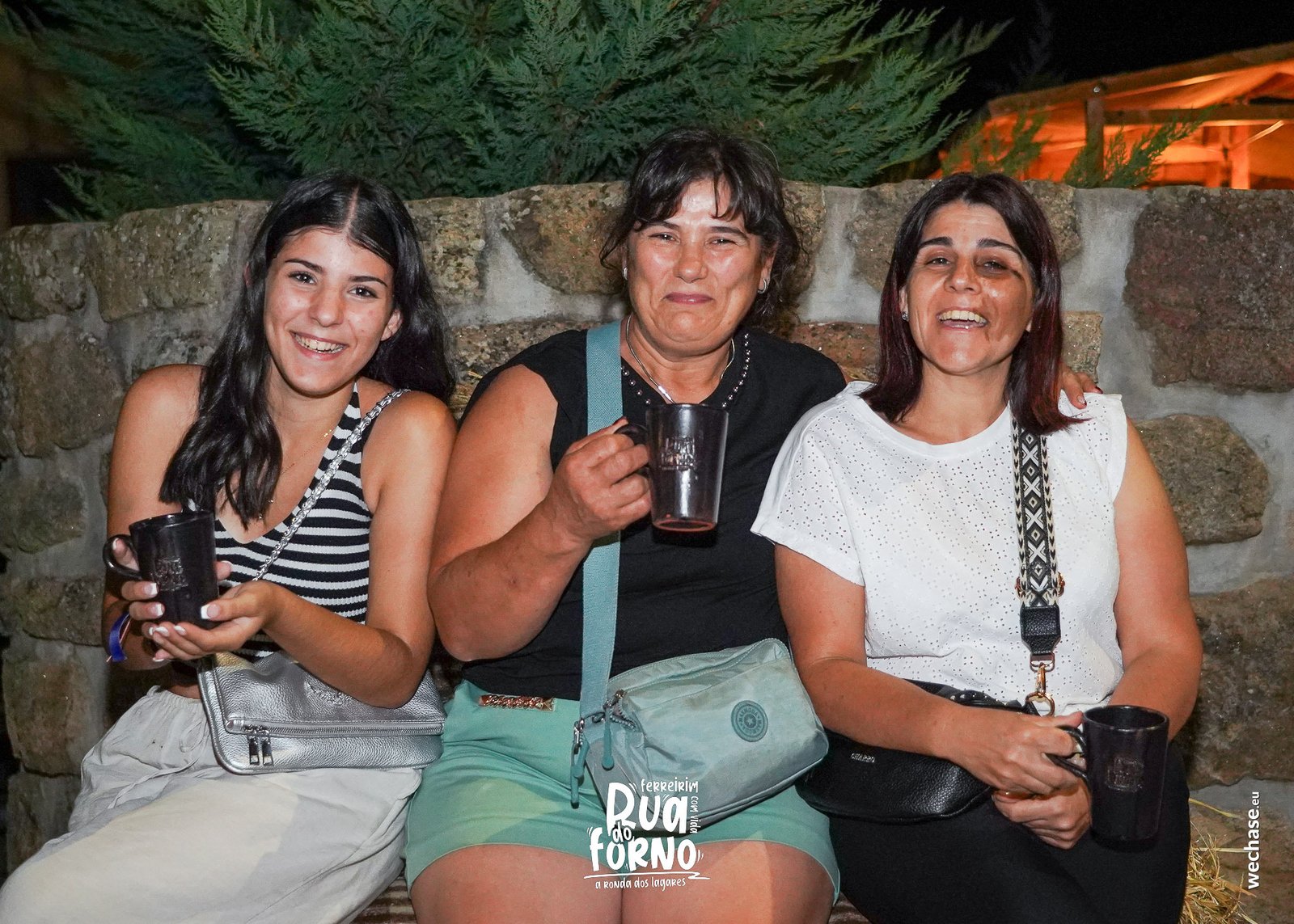 2025_08_06-Ronda-dos-Lagaraes-Ferreirim-237