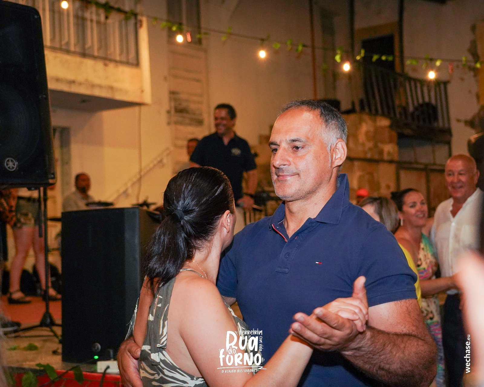 2025_08_06-Ronda-dos-Lagaraes-Ferreirim-238