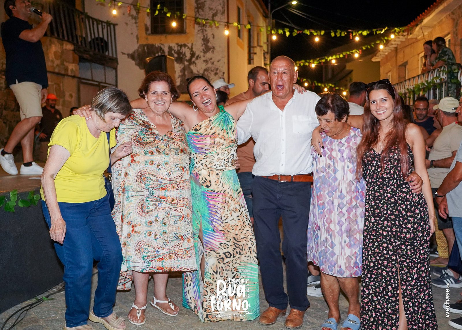 2025_08_06-Ronda-dos-Lagaraes-Ferreirim-239