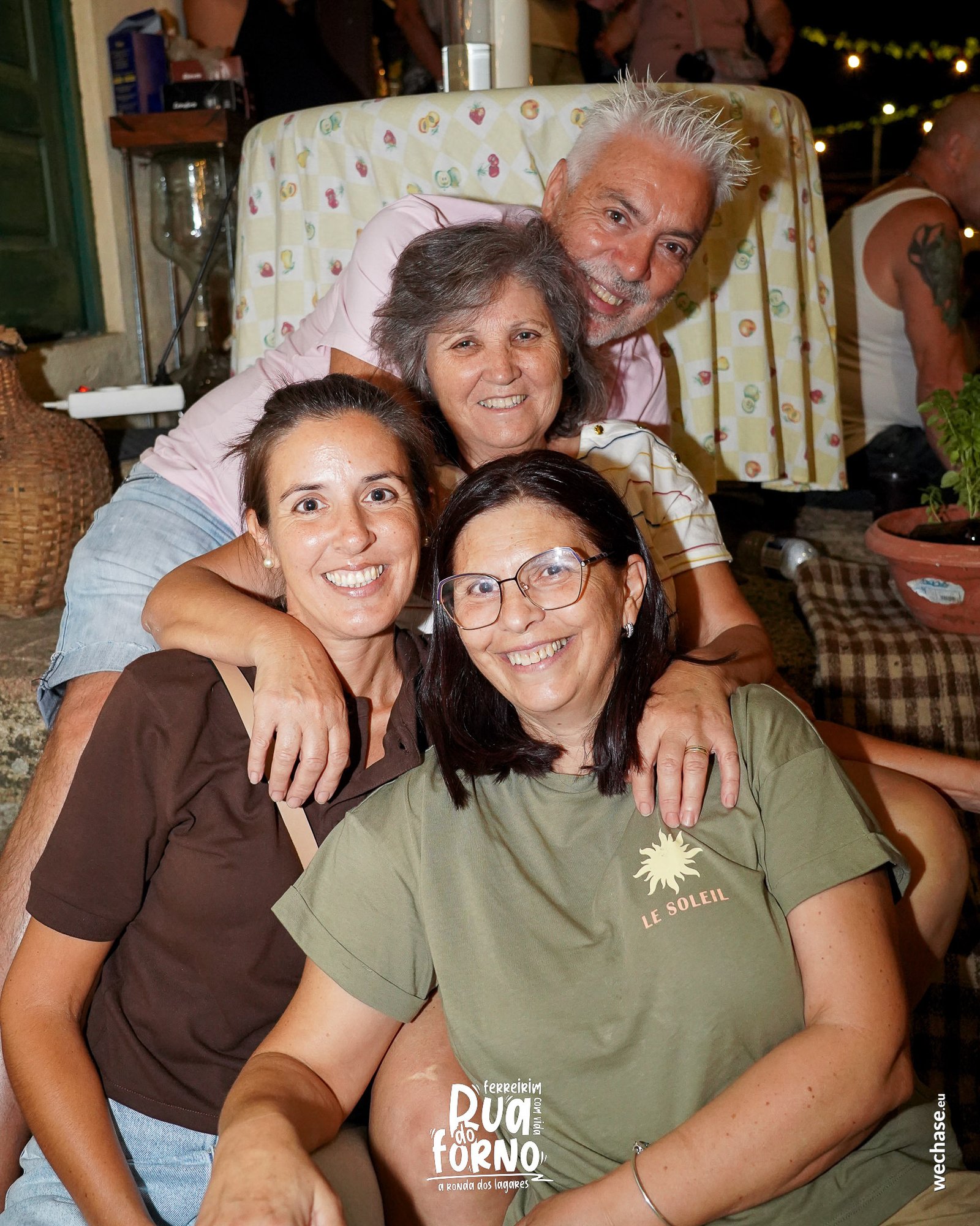 2025_08_06-Ronda-dos-Lagaraes-Ferreirim-240