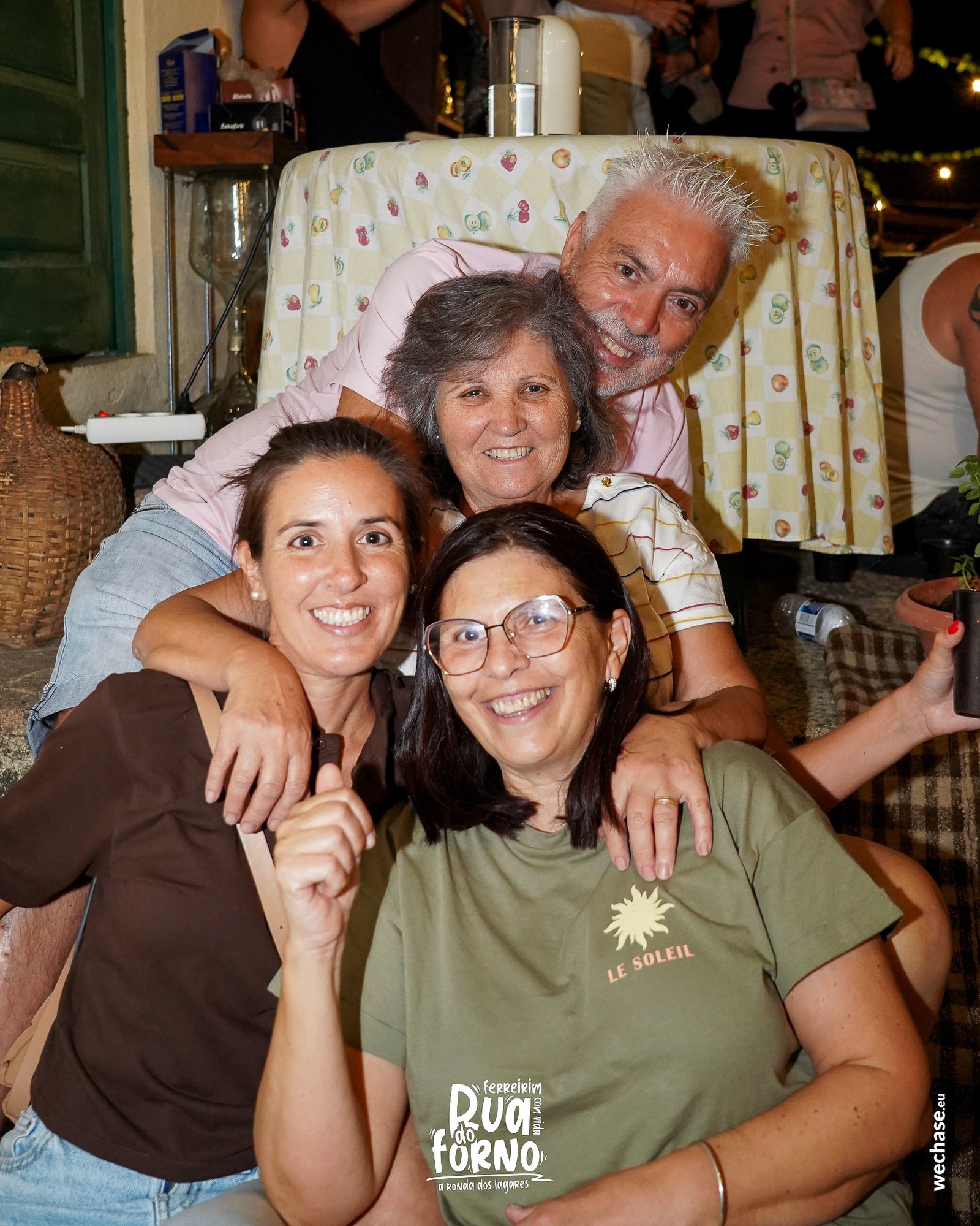 2025_08_06-Ronda-dos-Lagaraes-Ferreirim-241