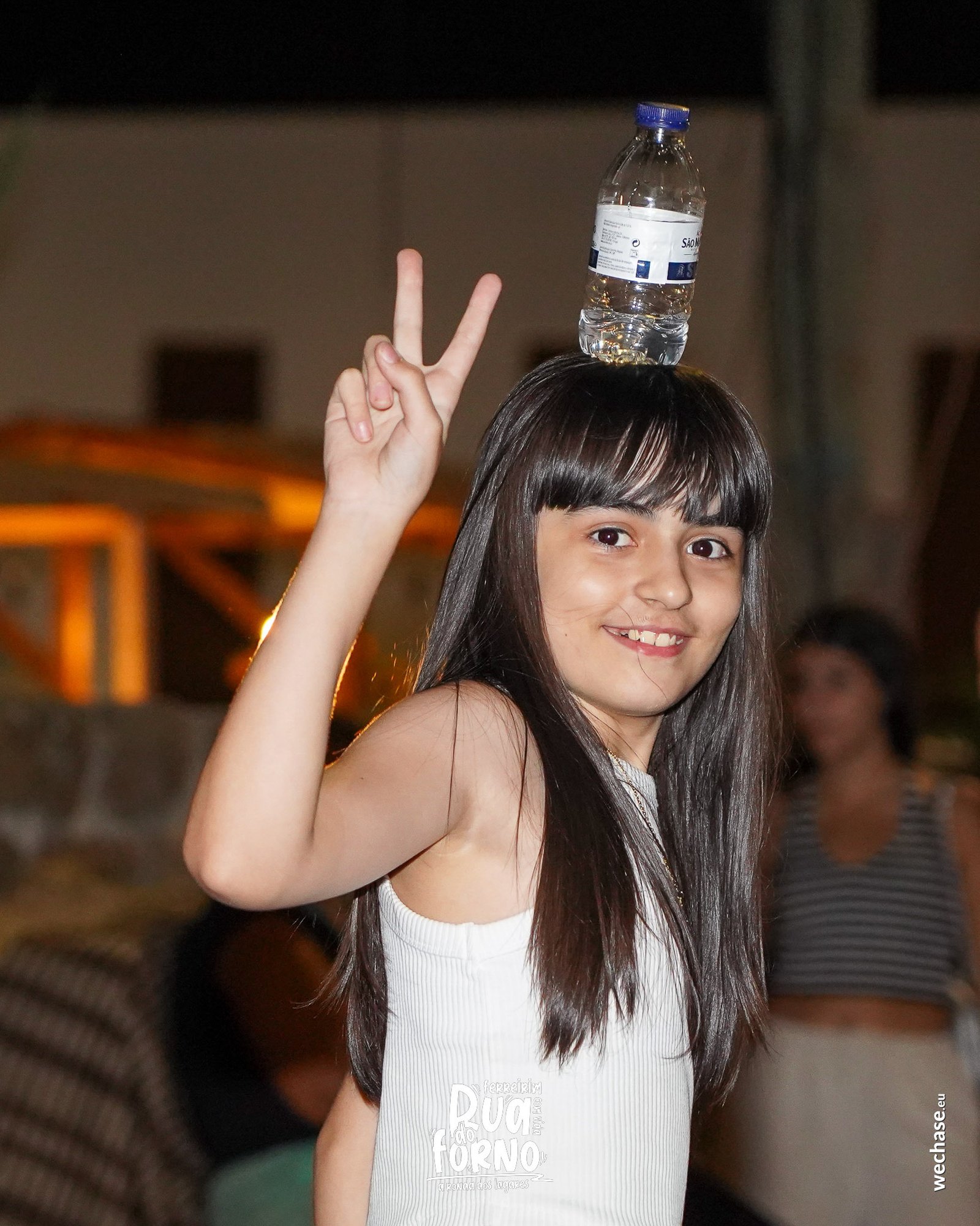 2025_08_06-Ronda-dos-Lagaraes-Ferreirim-242