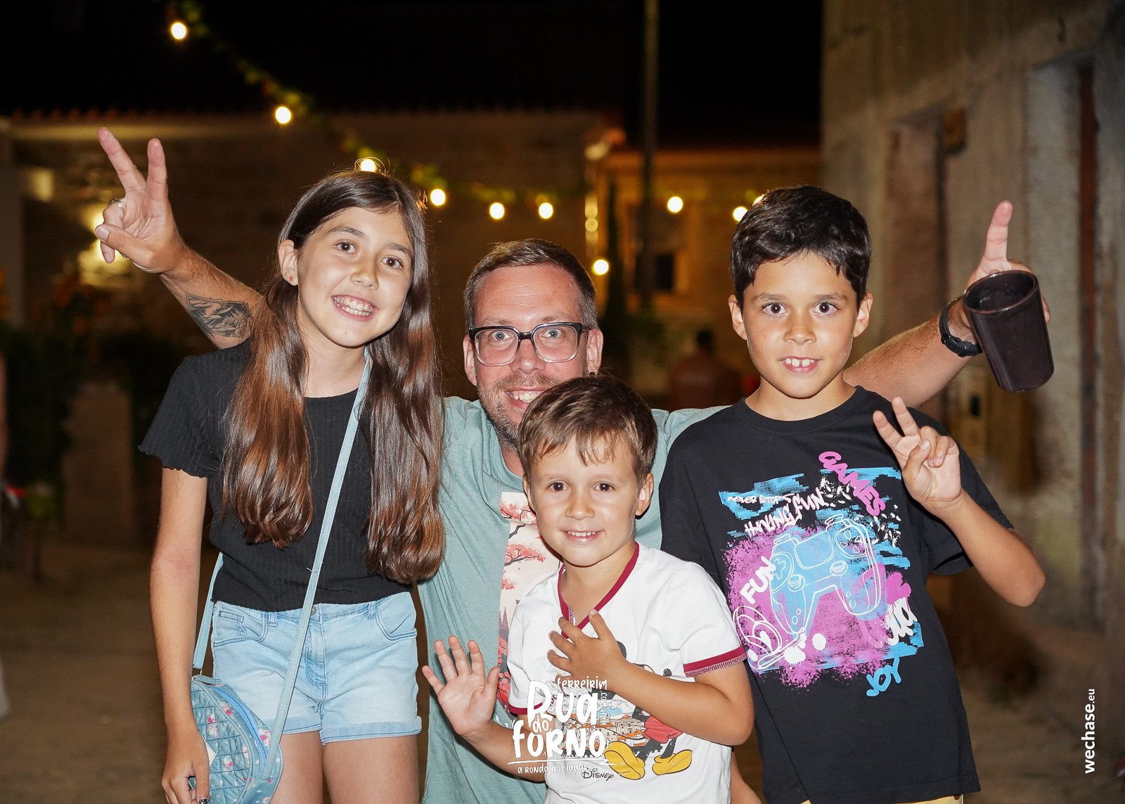 2025_08_06-Ronda-dos-Lagaraes-Ferreirim-243