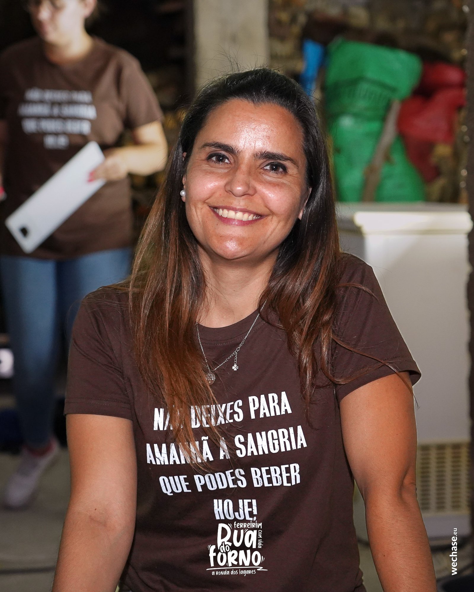 2025_08_06-Ronda-dos-Lagaraes-Ferreirim-244