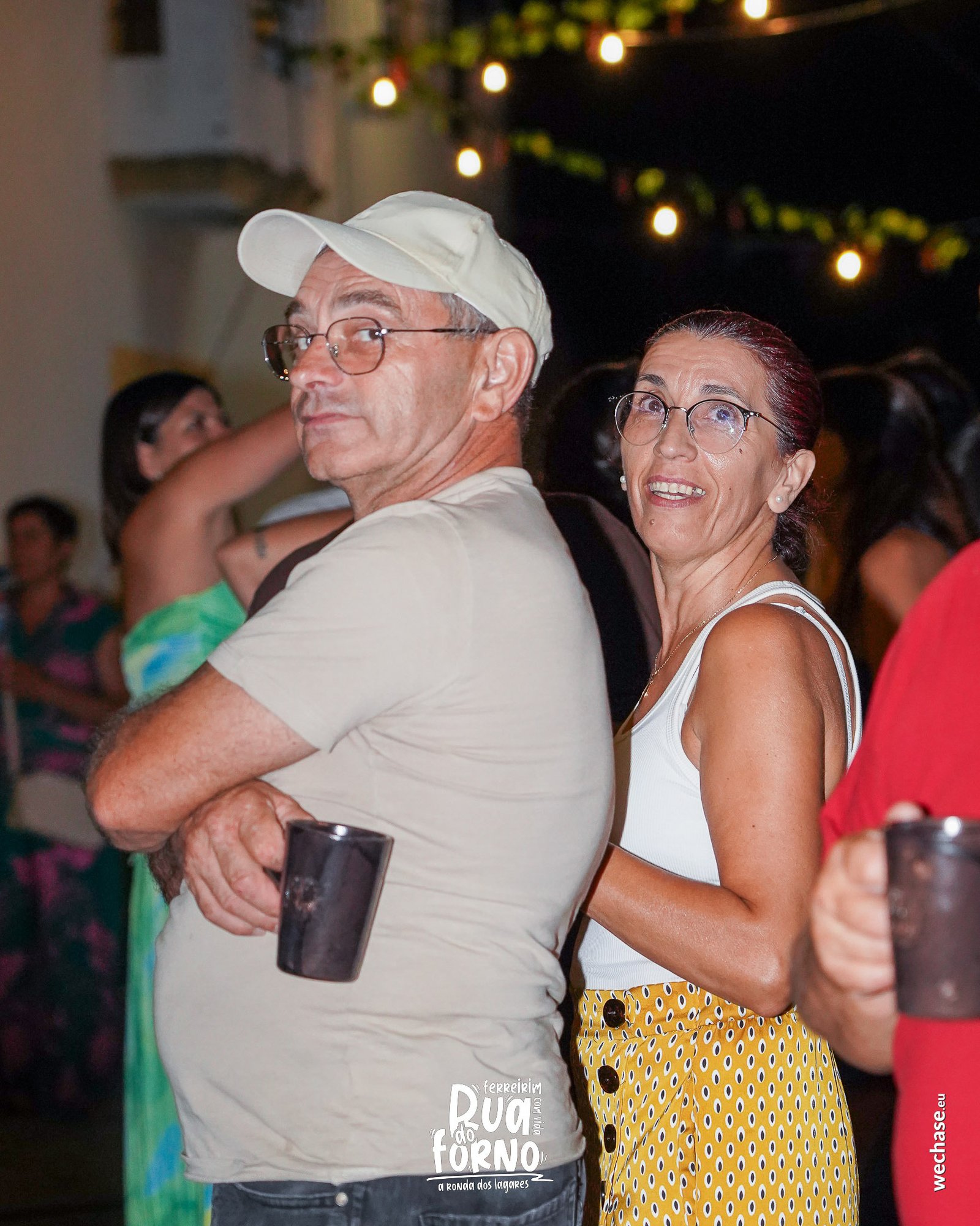 2025_08_06-Ronda-dos-Lagaraes-Ferreirim-247