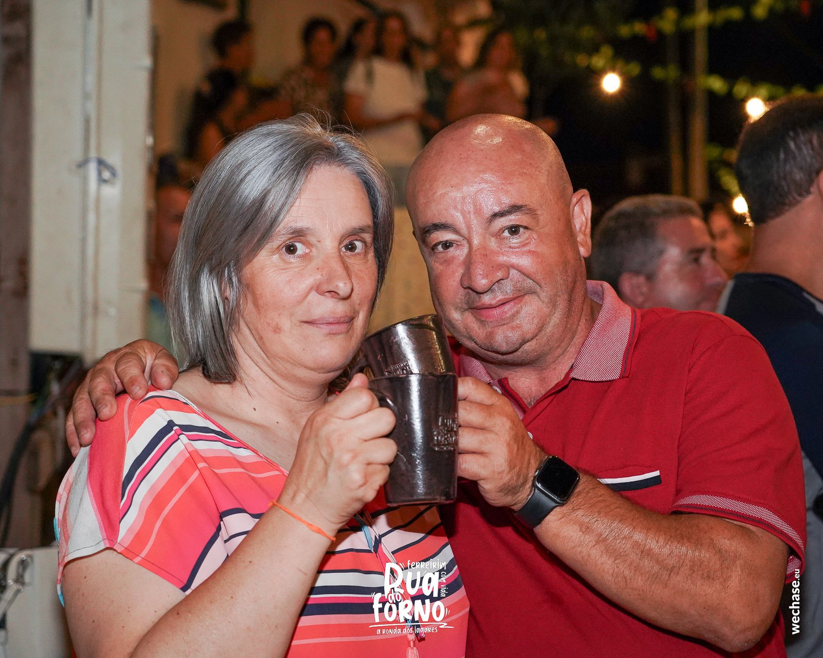 2025_08_06-Ronda-dos-Lagaraes-Ferreirim-248