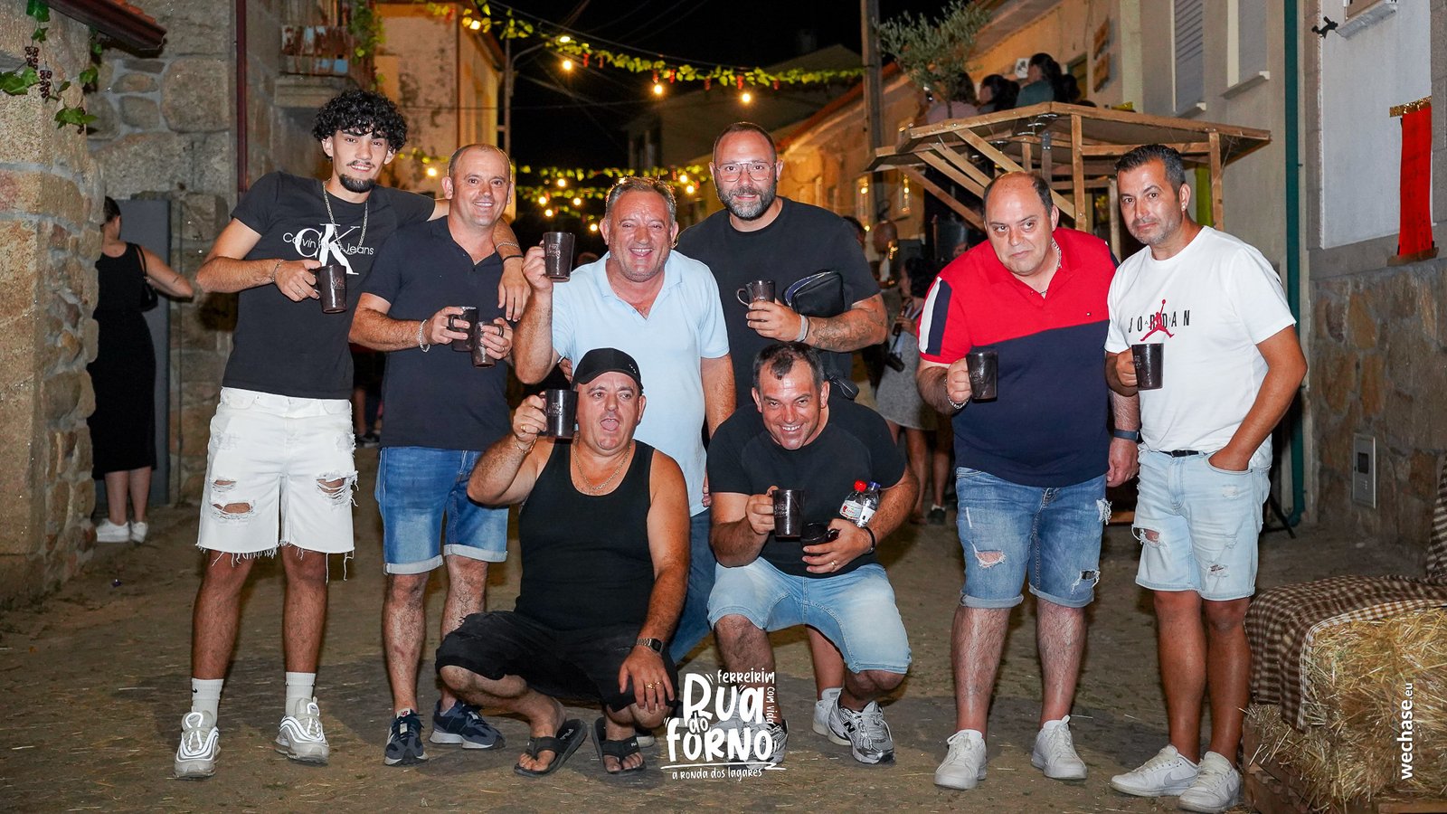 2025_08_06-Ronda-dos-Lagaraes-Ferreirim-249