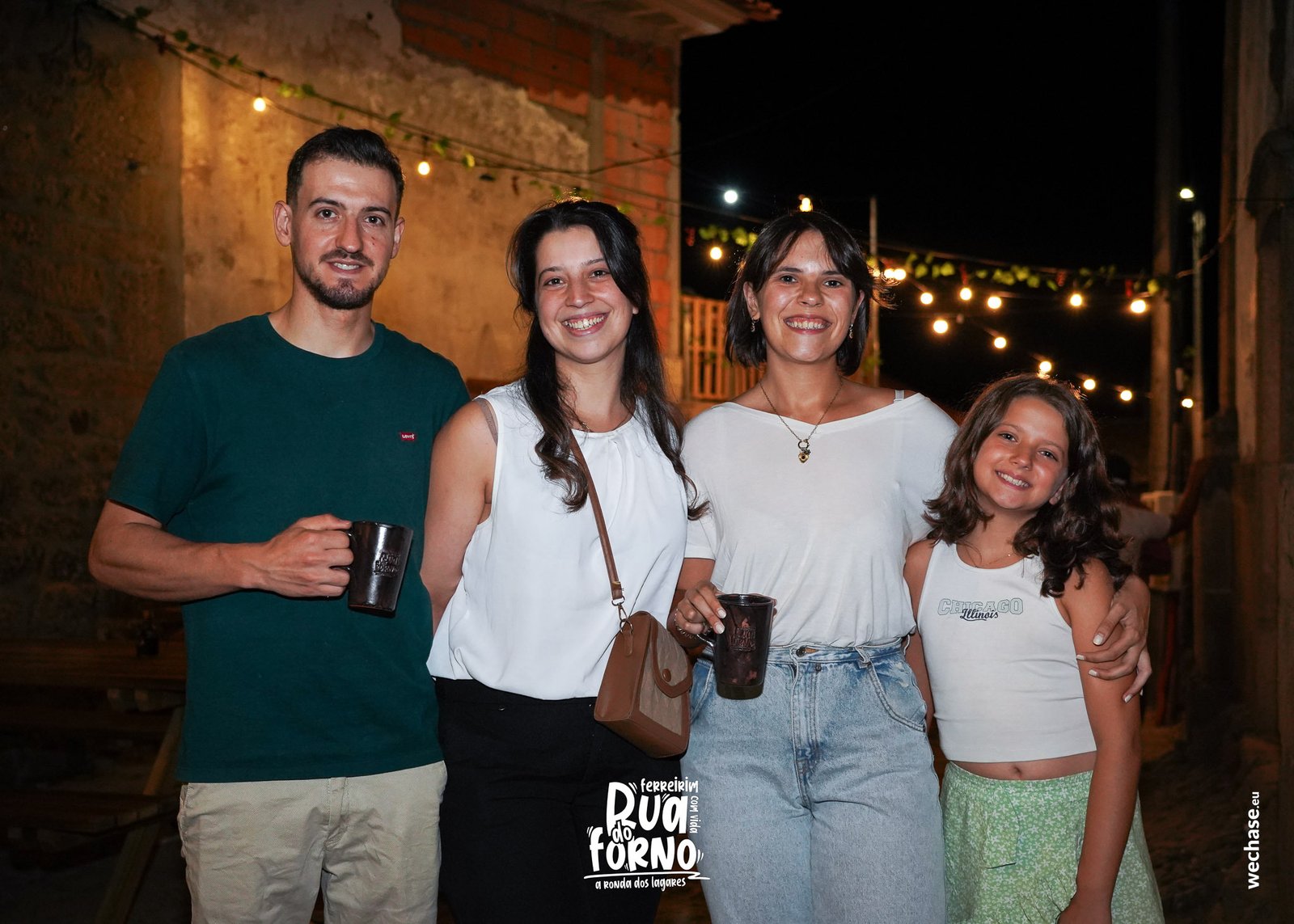 2025_08_06-Ronda-dos-Lagaraes-Ferreirim-250