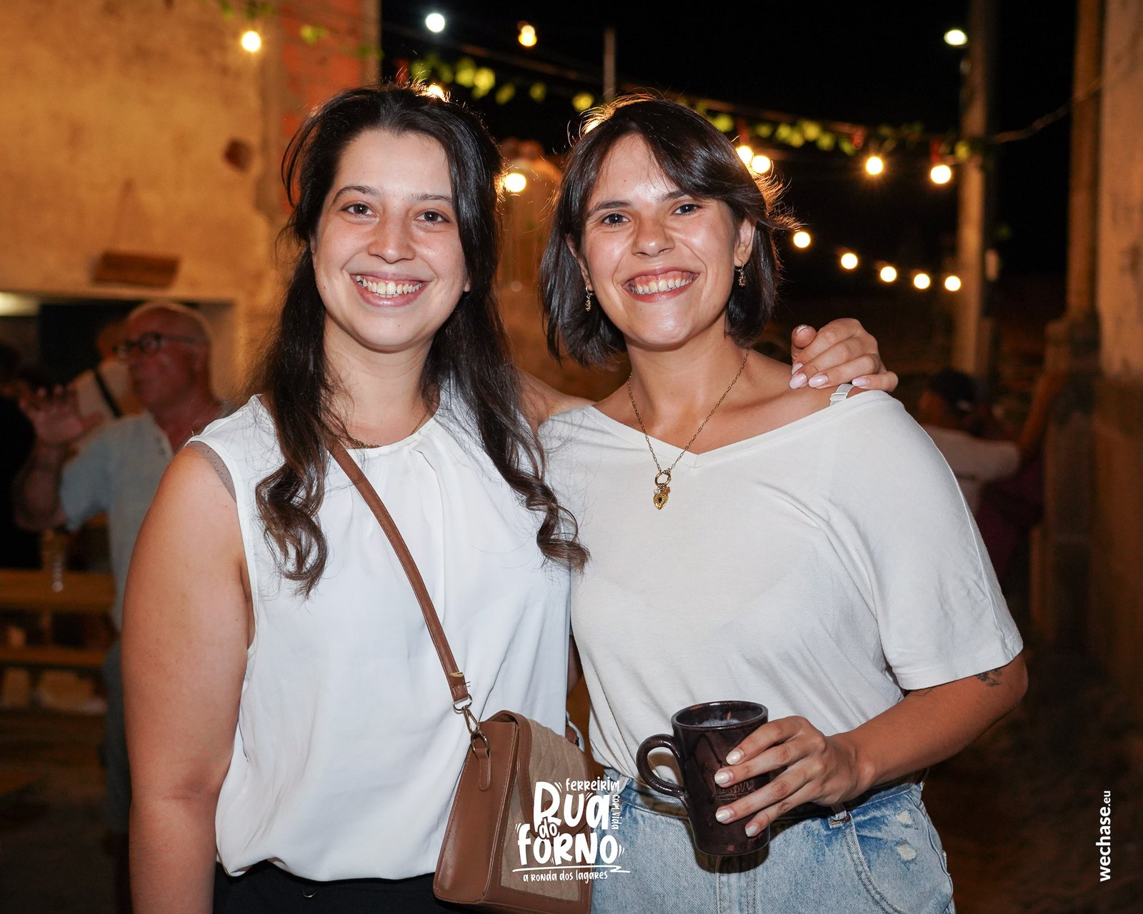 2025_08_06-Ronda-dos-Lagaraes-Ferreirim-251