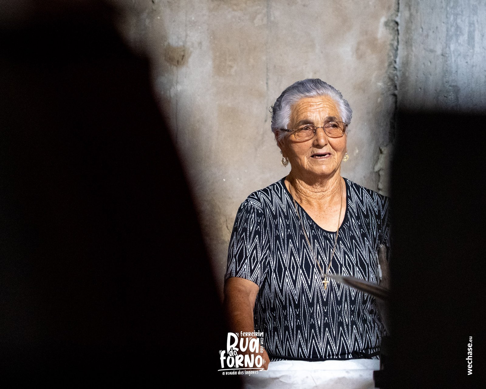 2025_08_07-Ronda-dos-Lagaraes-Ferreirim-001