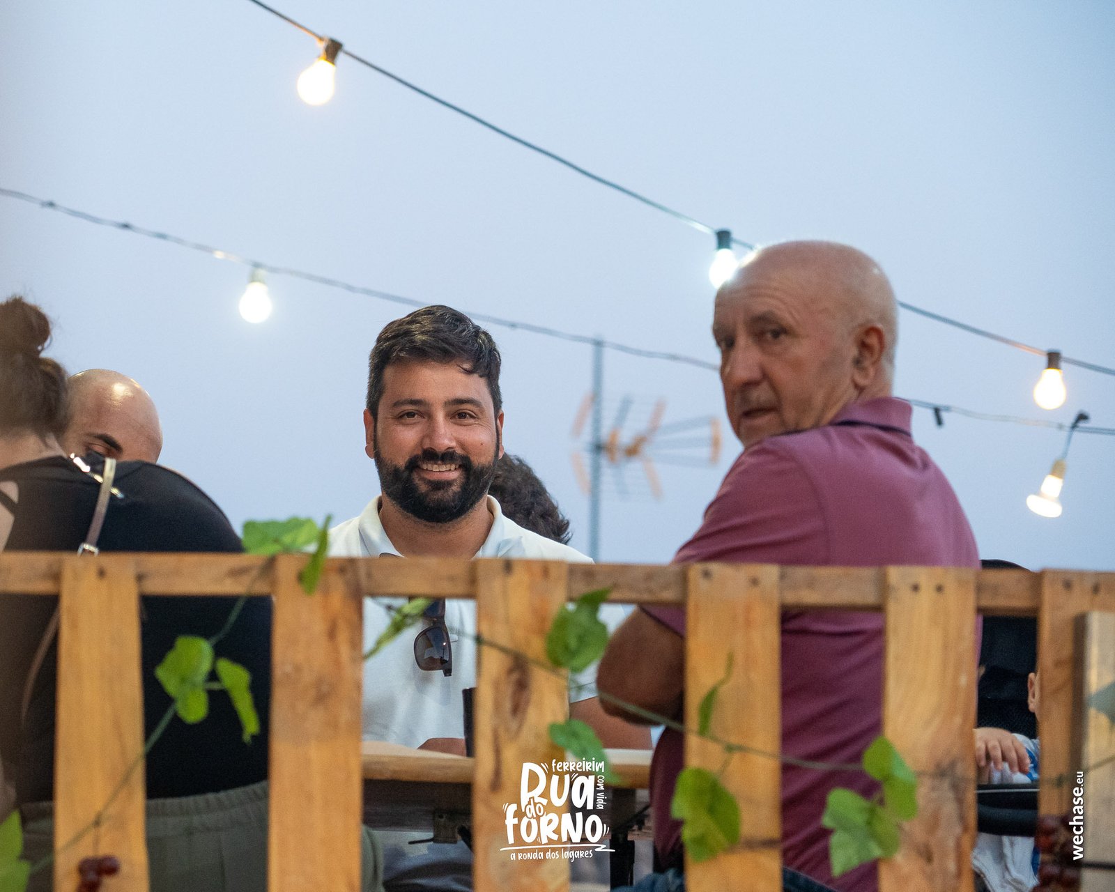 2025_08_07-Ronda-dos-Lagaraes-Ferreirim-002