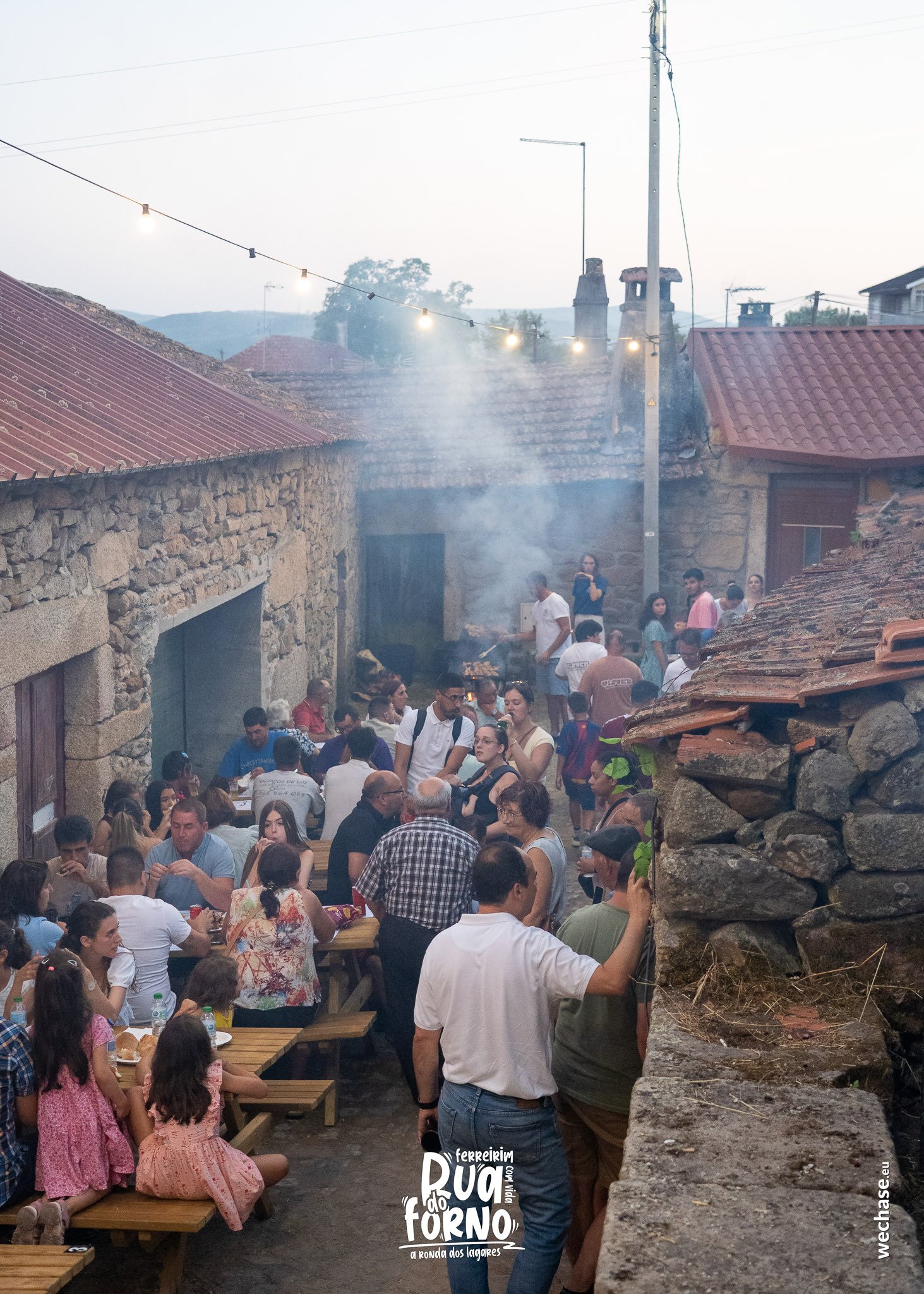 2025_08_07-Ronda-dos-Lagaraes-Ferreirim-003