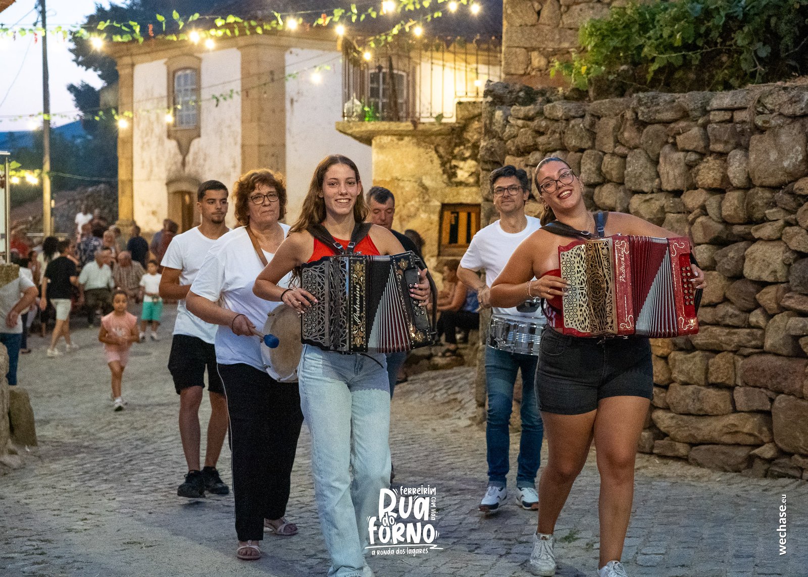 2025_08_07-Ronda-dos-Lagaraes-Ferreirim-005